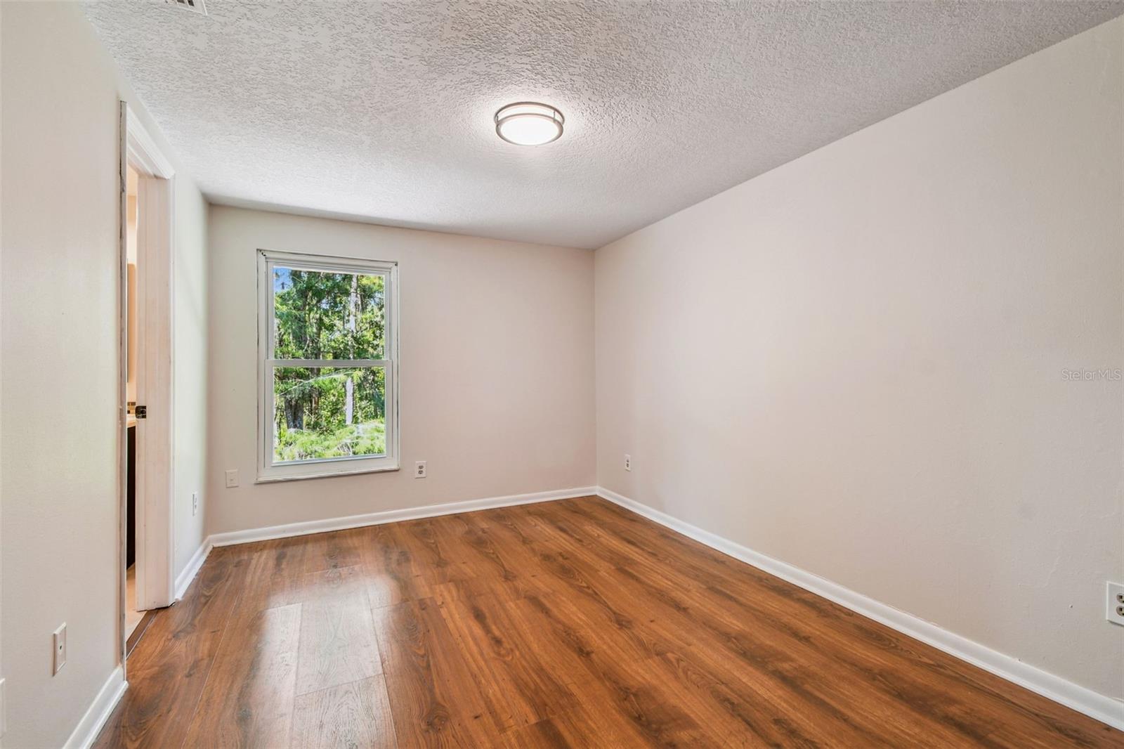 Image 47 of 78 For 16806 Rolling Rock Drive