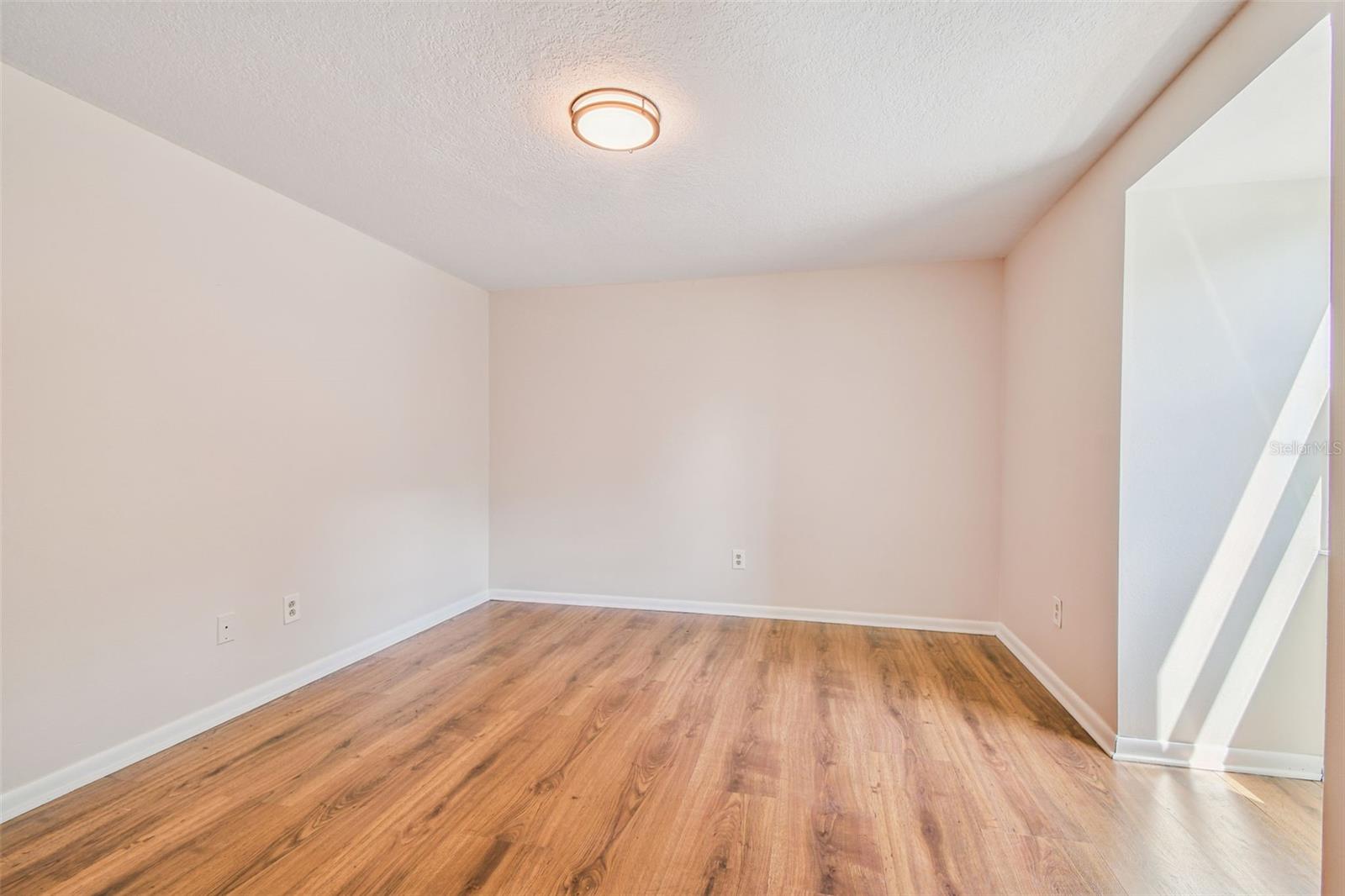 Image 48 of 78 For 16806 Rolling Rock Drive