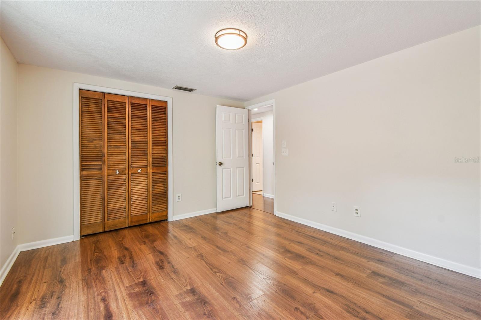 Image 49 of 78 For 16806 Rolling Rock Drive