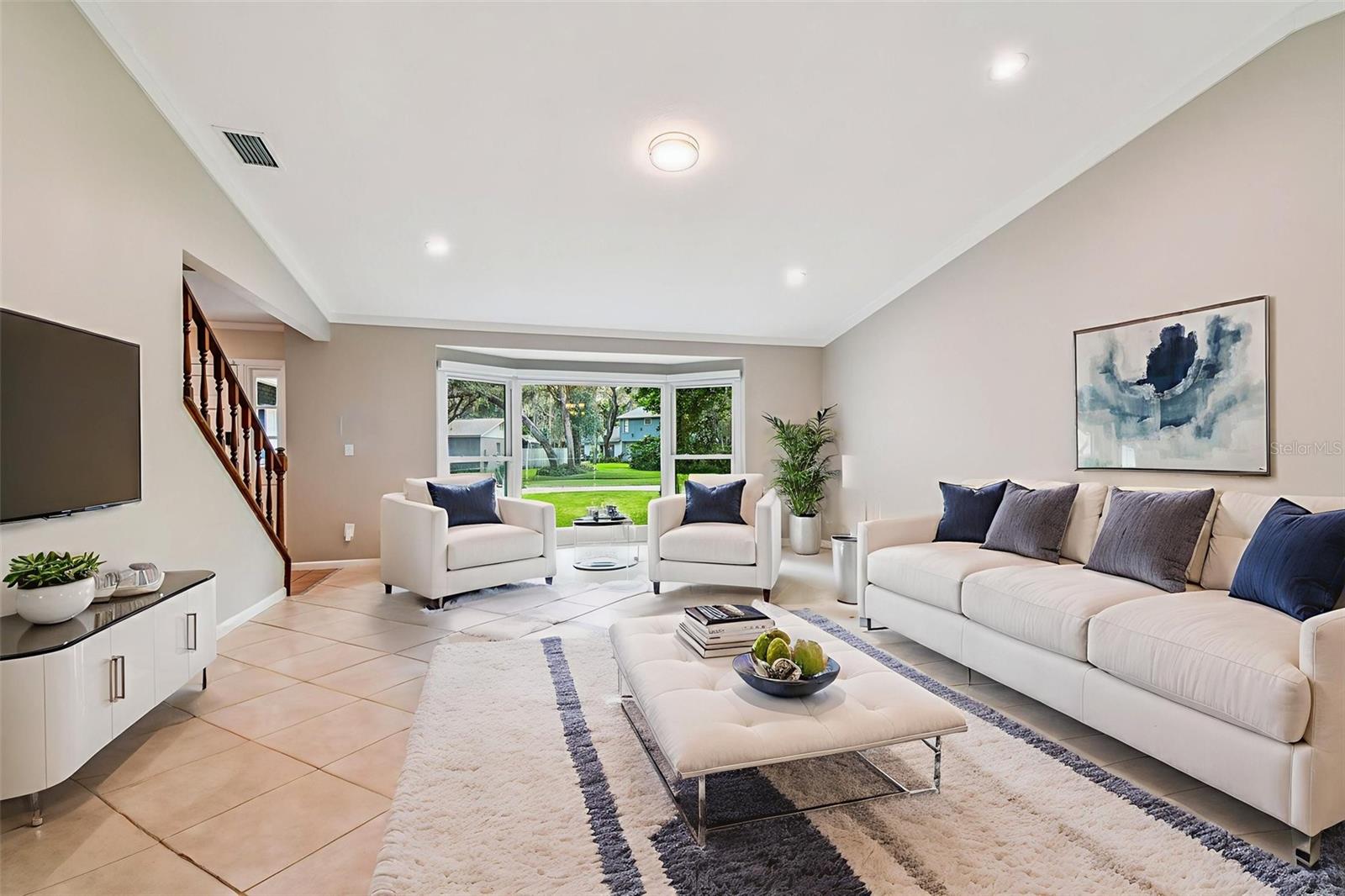 Image 5 of 78 For 16806 Rolling Rock Drive
