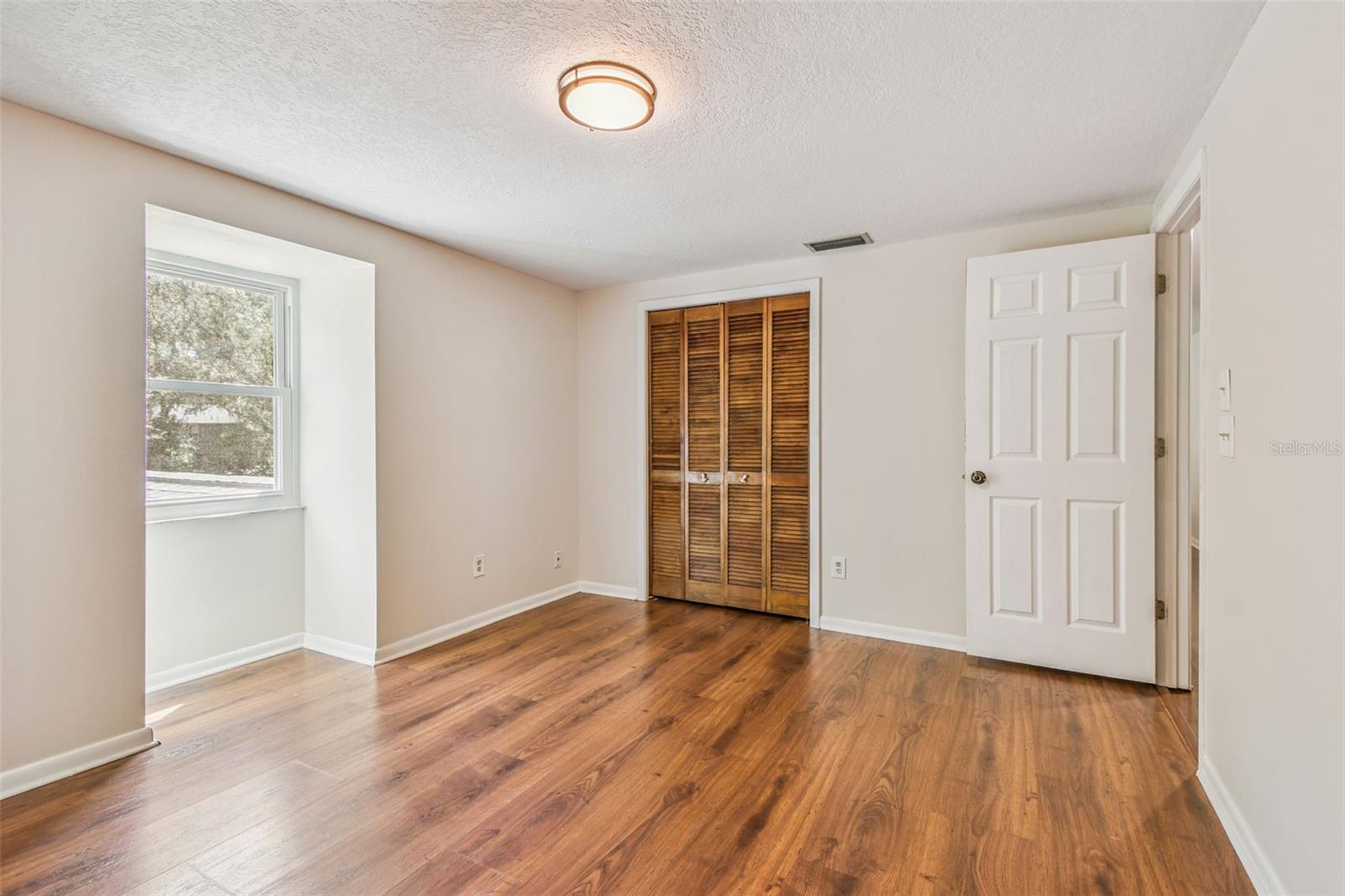 Image 50 of 78 For 16806 Rolling Rock Drive