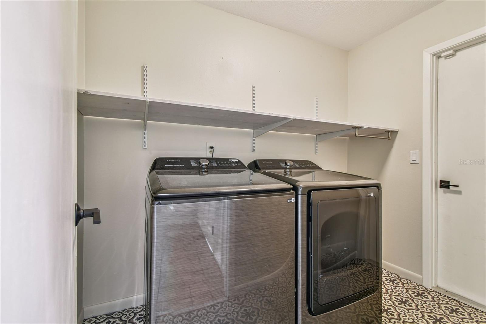 Image 51 of 78 For 16806 Rolling Rock Drive