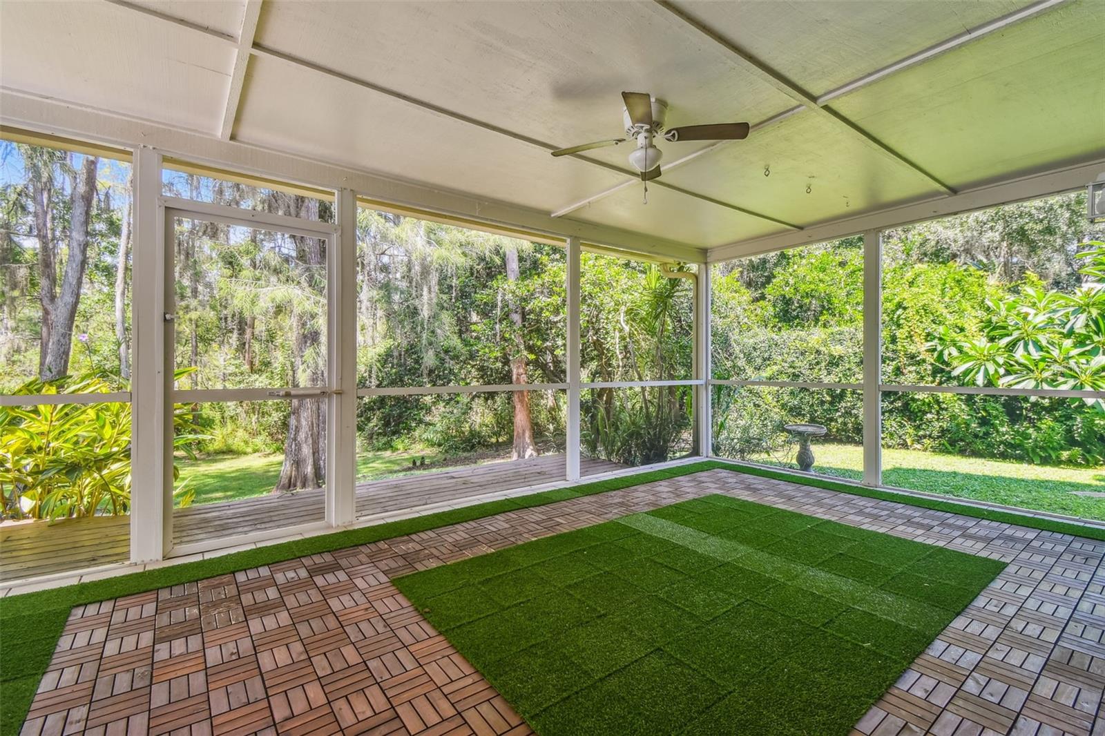 Image 52 of 78 For 16806 Rolling Rock Drive
