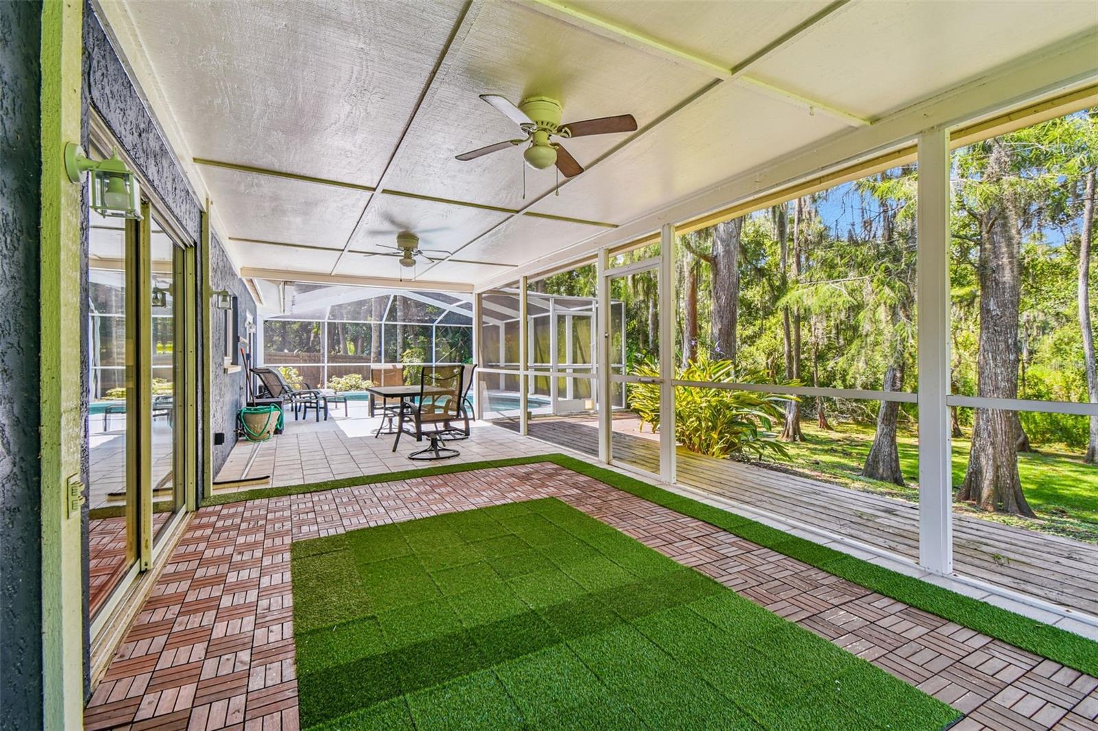 Image 54 of 78 For 16806 Rolling Rock Drive