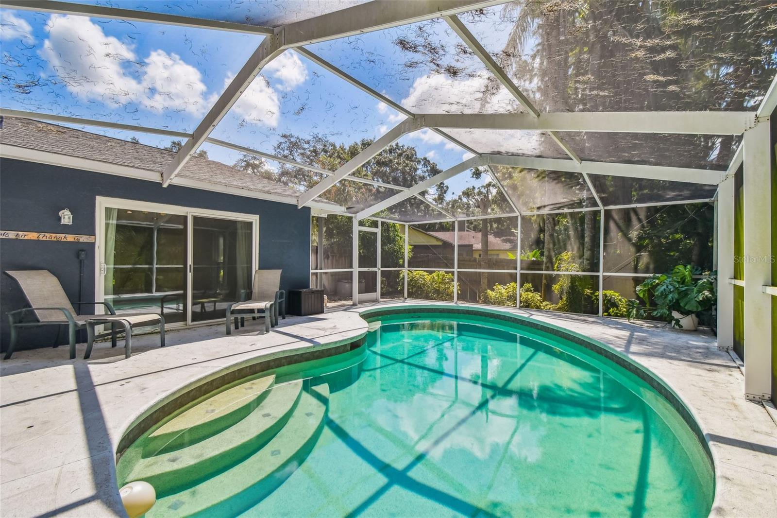 Image 55 of 78 For 16806 Rolling Rock Drive