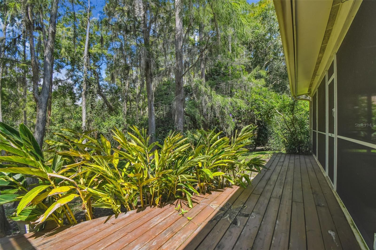 Image 57 of 78 For 16806 Rolling Rock Drive