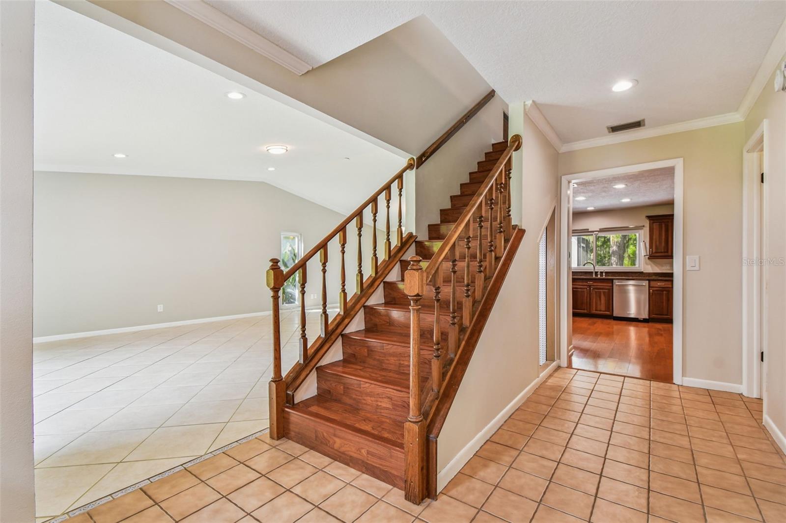 Image 6 of 78 For 16806 Rolling Rock Drive