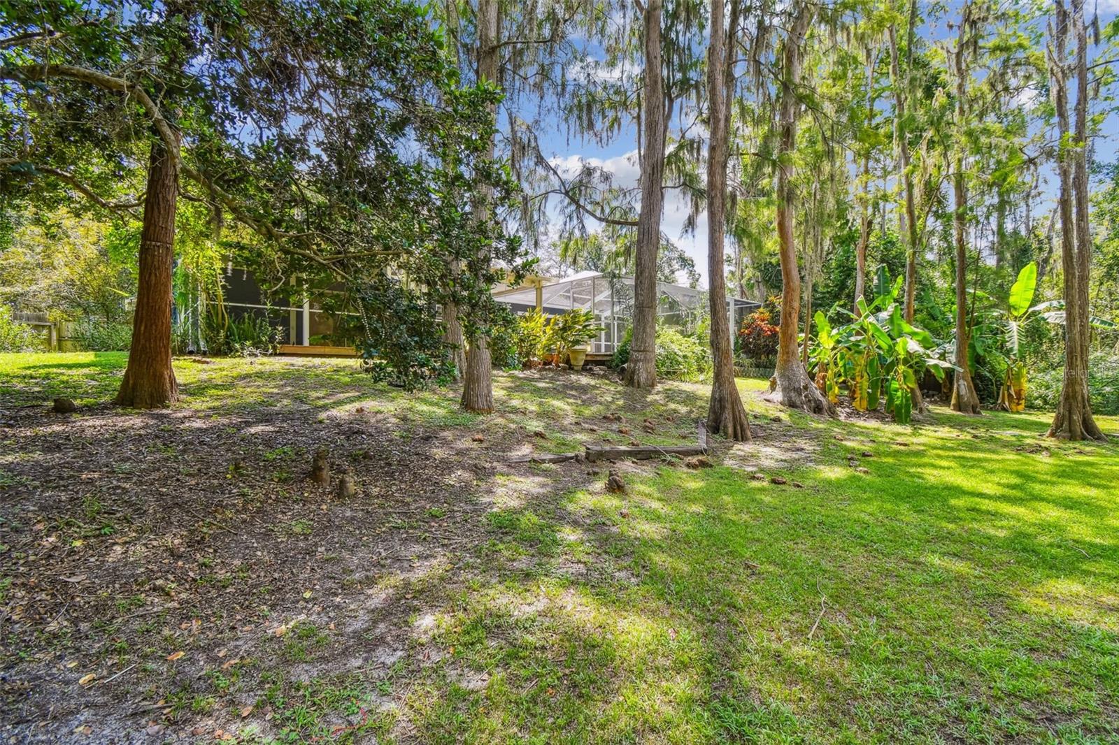 Image 60 of 78 For 16806 Rolling Rock Drive