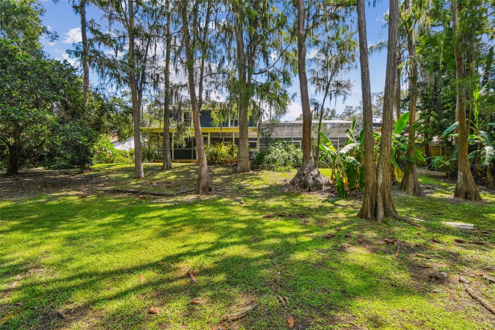 Image 61 of 78 For 16806 Rolling Rock Drive