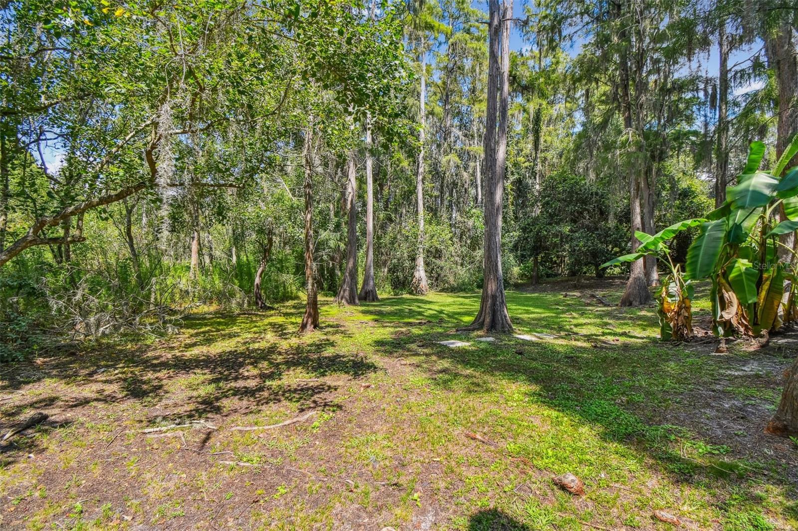 Image 62 of 78 For 16806 Rolling Rock Drive