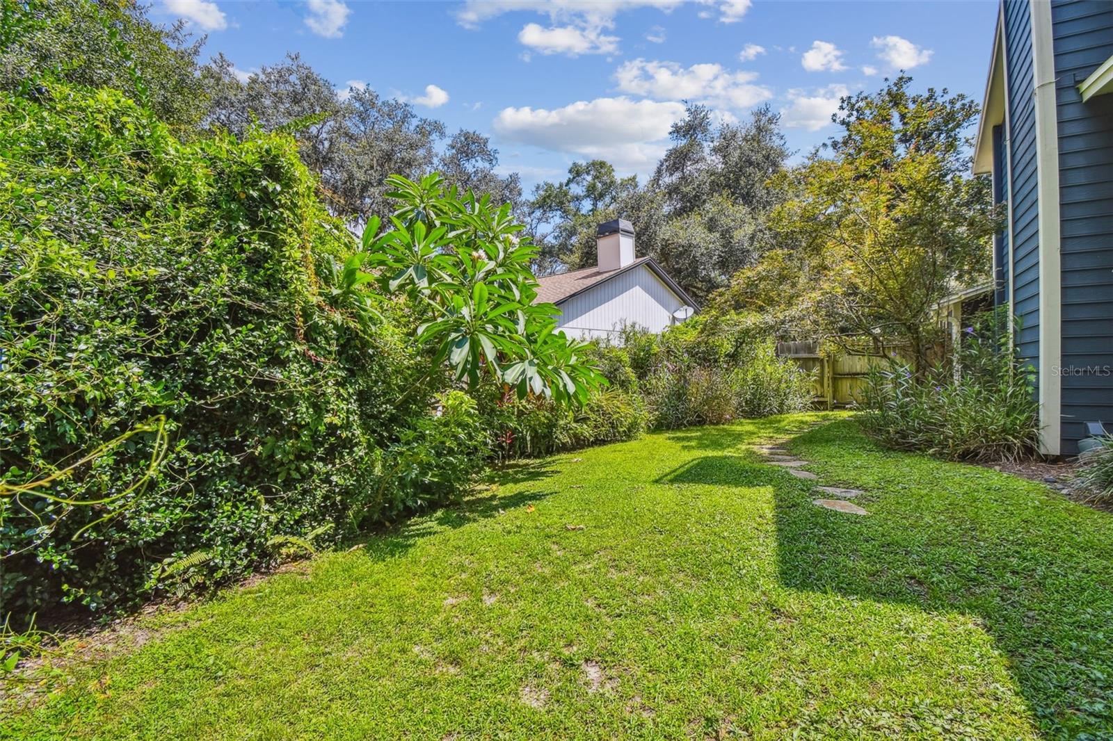 Image 63 of 78 For 16806 Rolling Rock Drive