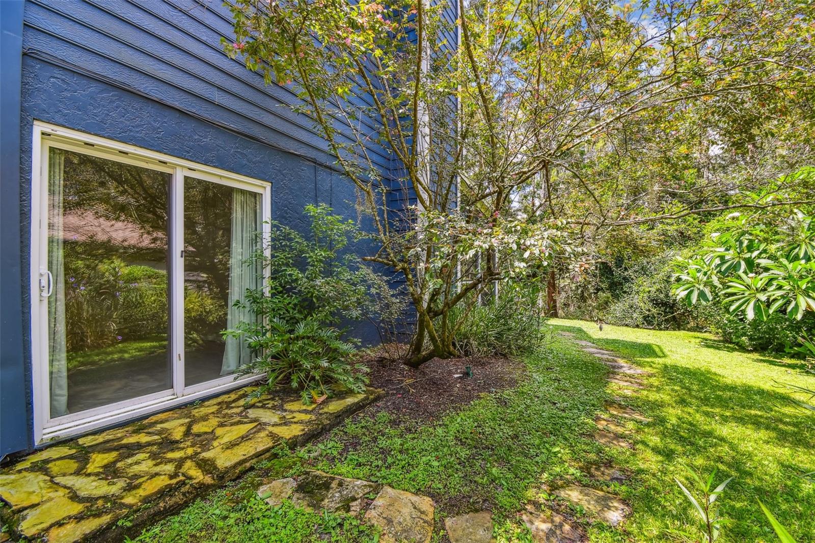 Image 64 of 78 For 16806 Rolling Rock Drive