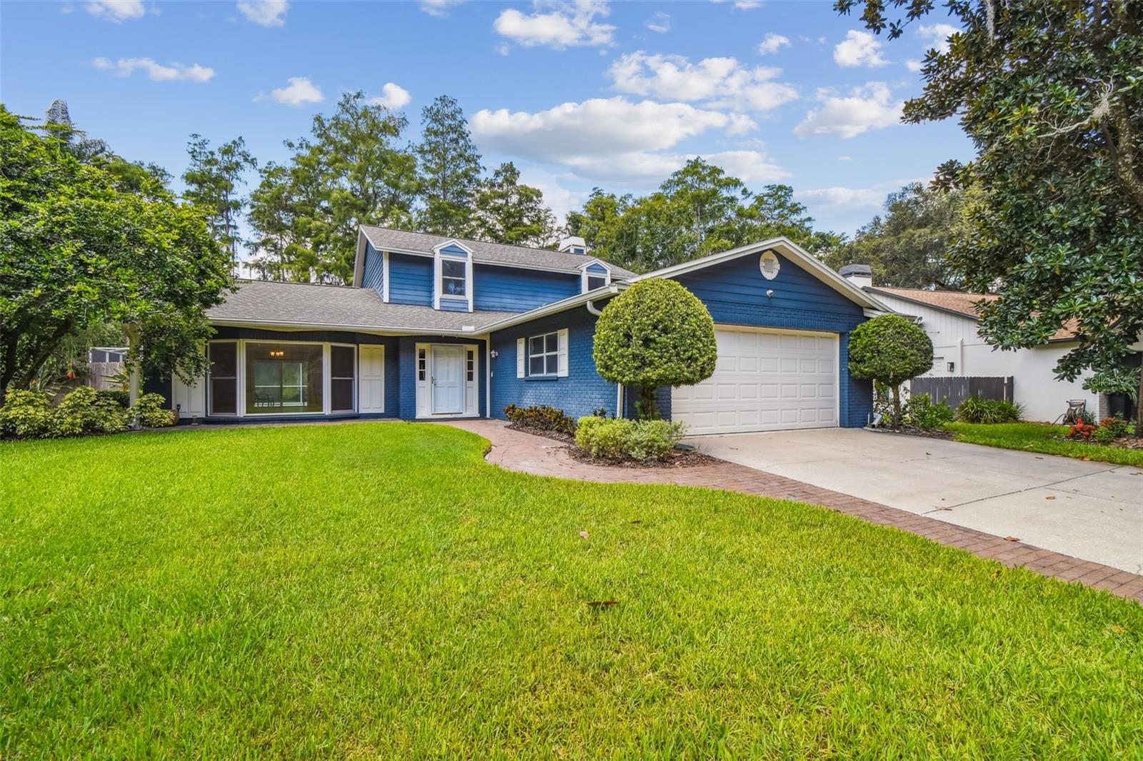 Image 65 of 78 For 16806 Rolling Rock Drive