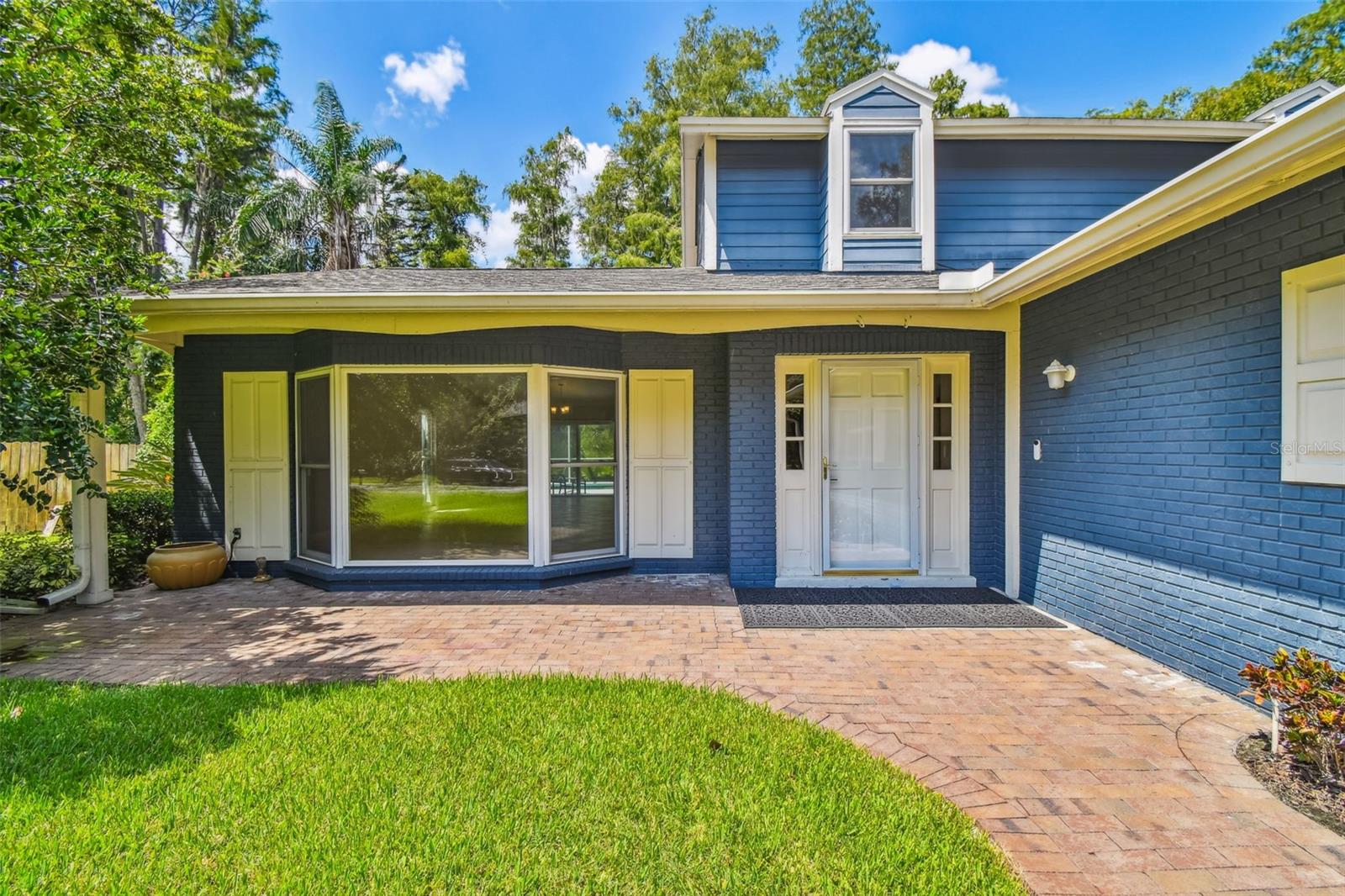 Image 66 of 78 For 16806 Rolling Rock Drive