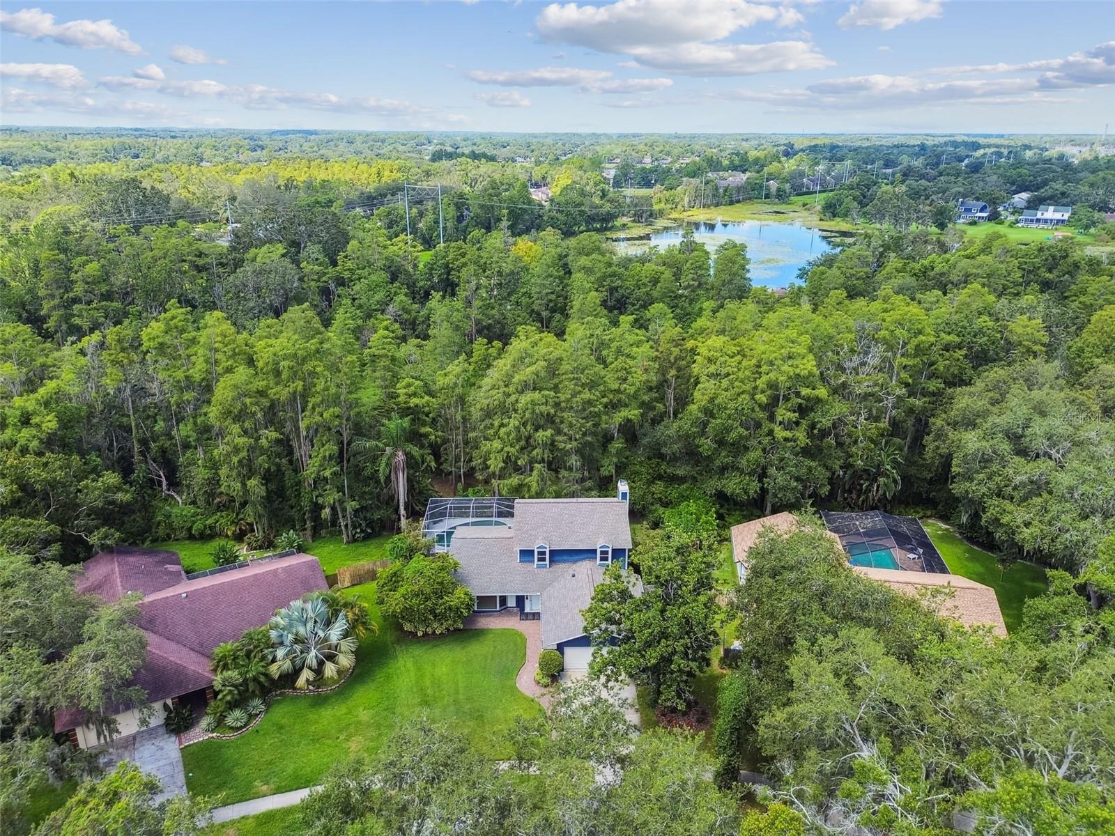 Image 69 of 78 For 16806 Rolling Rock Drive