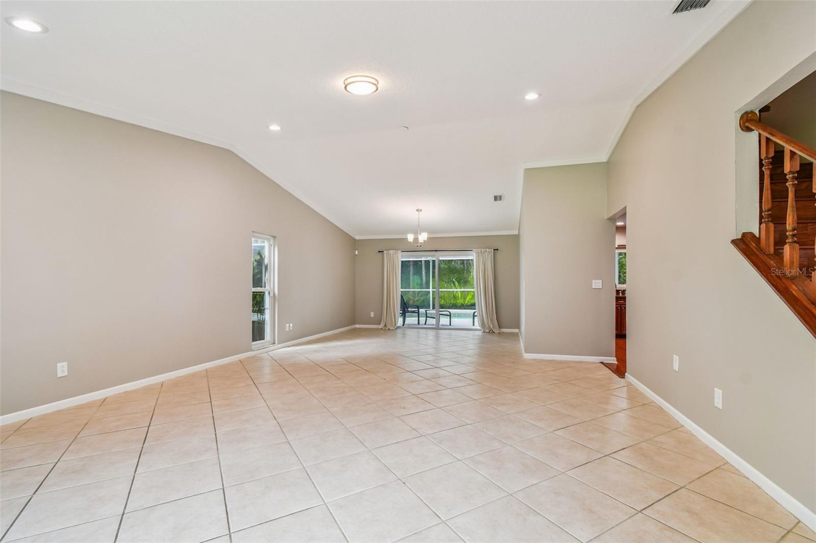 Image 7 of 78 For 16806 Rolling Rock Drive