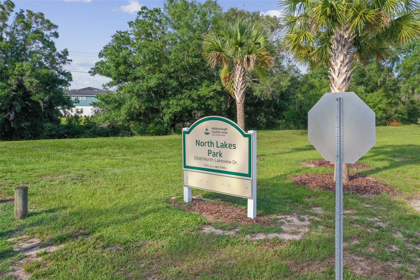 Image 71 of 78 For 16806 Rolling Rock Drive