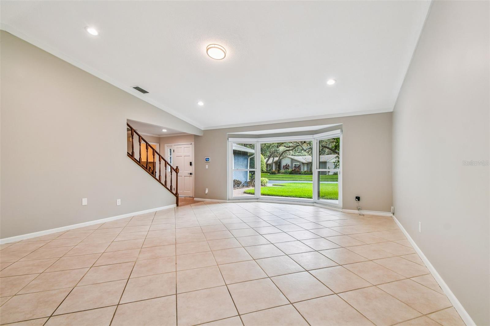 Image 8 of 78 For 16806 Rolling Rock Drive