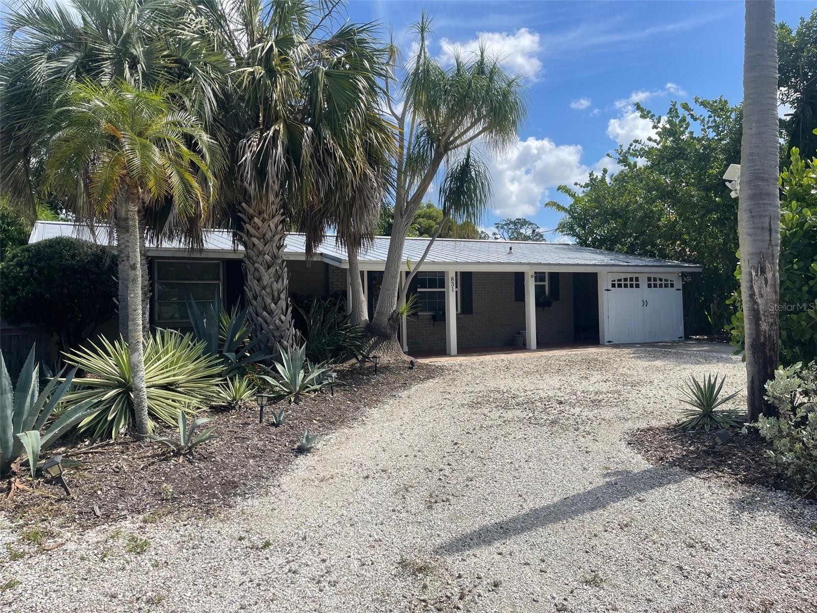 Details for 831 40th Street, SARASOTA, FL 34234