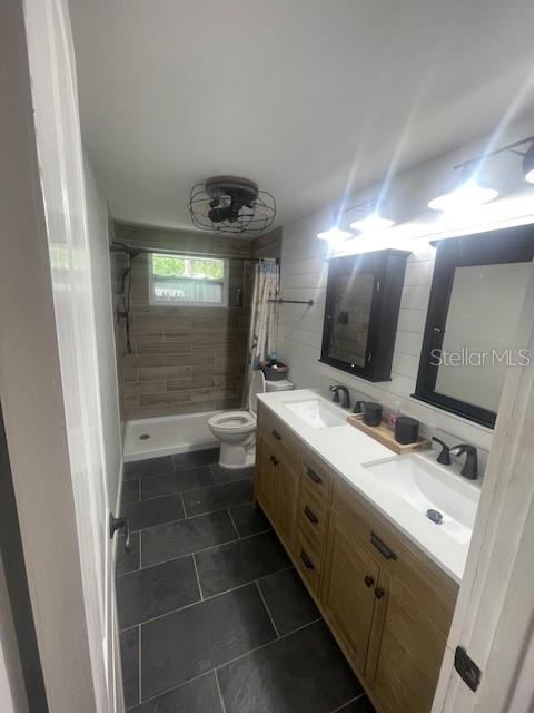 Image 10 of 17 For 831 40th Street