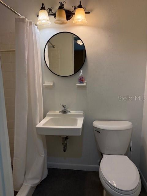Image 12 of 17 For 831 40th Street