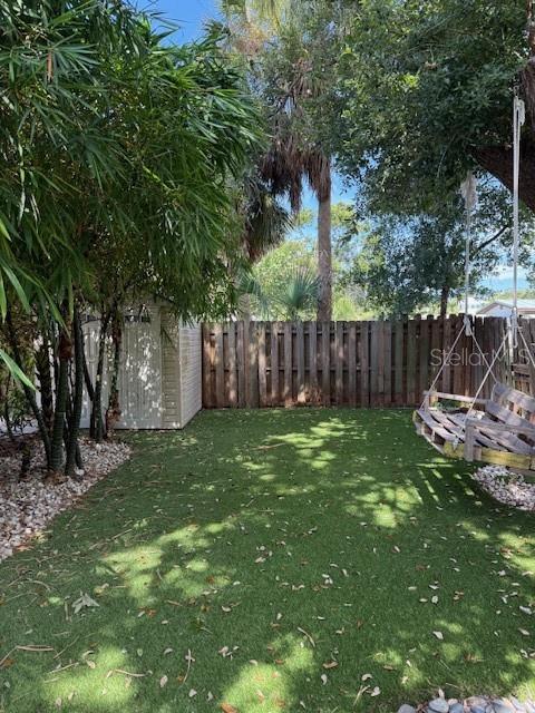 Image 15 of 17 For 831 40th Street