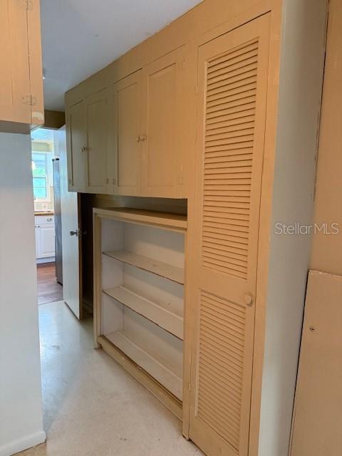 Image 17 of 17 For 831 40th Street