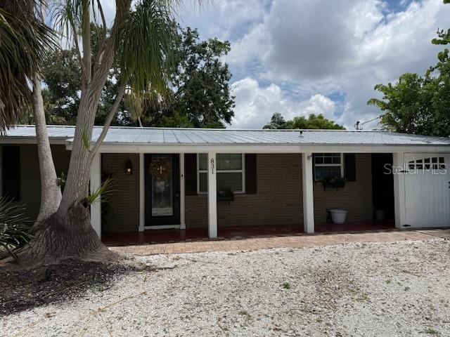 Image 2 of 17 For 831 40th Street
