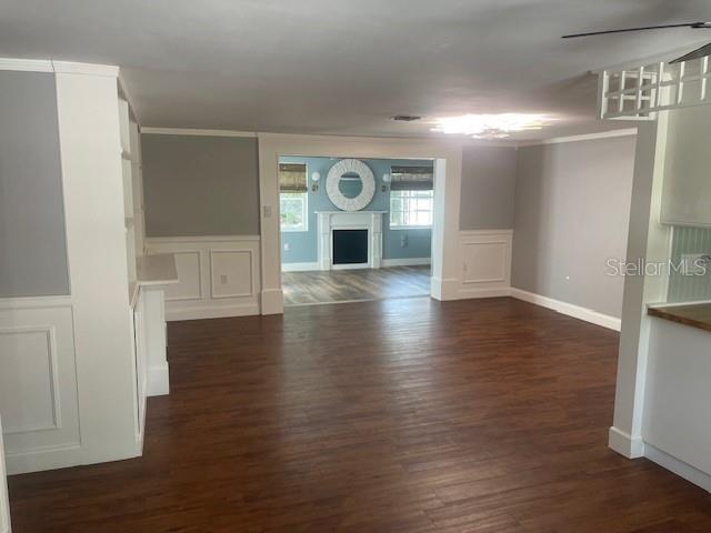 Image 4 of 17 For 831 40th Street