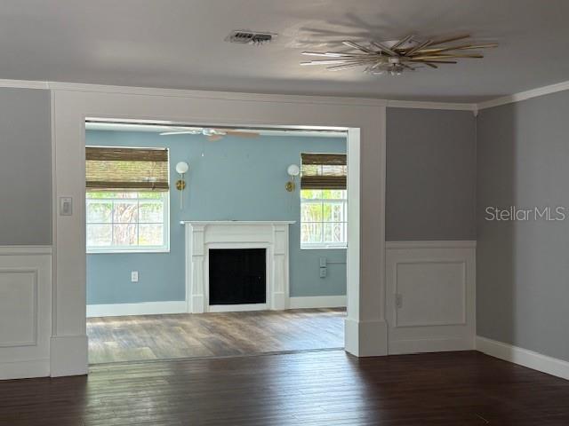 Image 5 of 17 For 831 40th Street