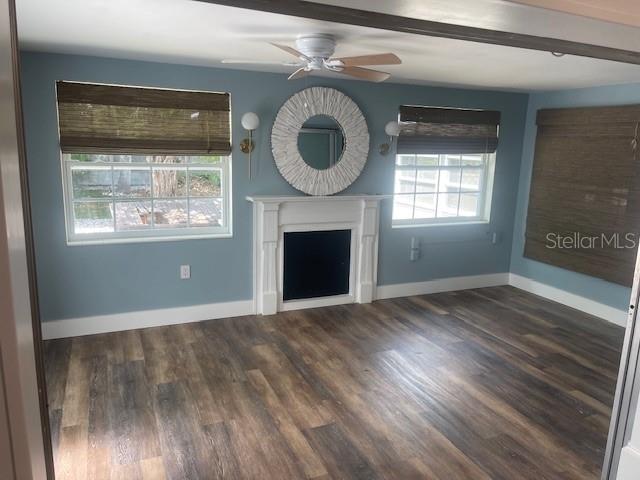 Image 6 of 17 For 831 40th Street