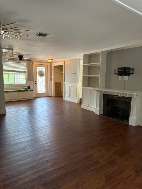 Image 7 of 17 For 831 40th Street