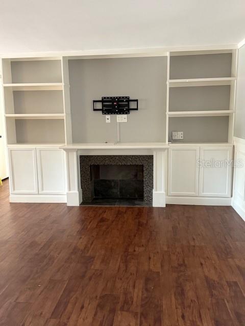 Image 8 of 17 For 831 40th Street