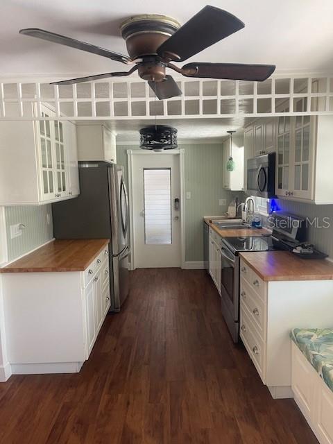 Image 9 of 17 For 831 40th Street