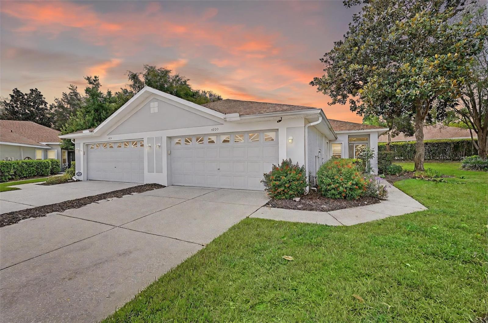 Details for 4220 Silver Star Drive, SPRING HILL, FL 34609