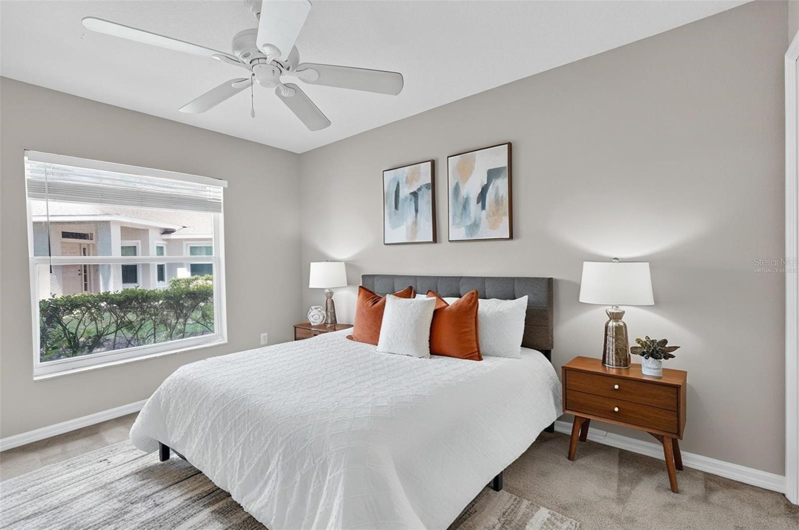 Image 11 of 51 For 4220 Silver Star Drive