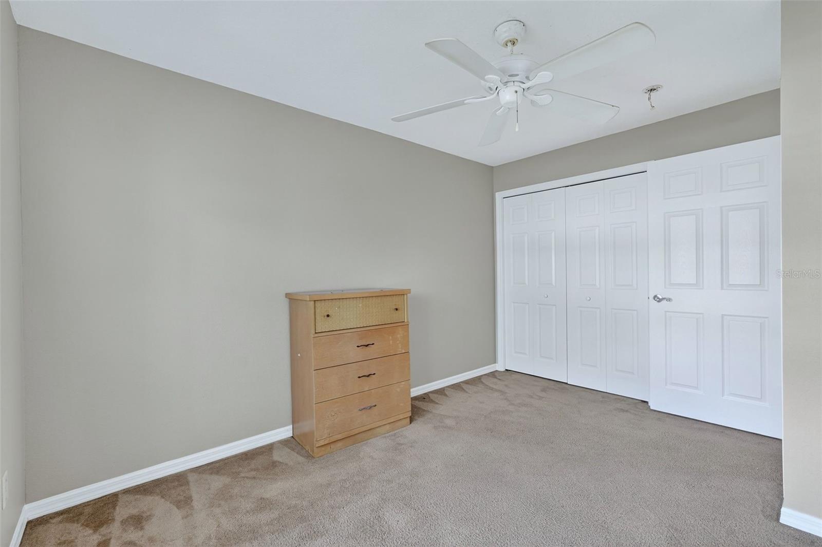 Image 13 of 51 For 4220 Silver Star Drive