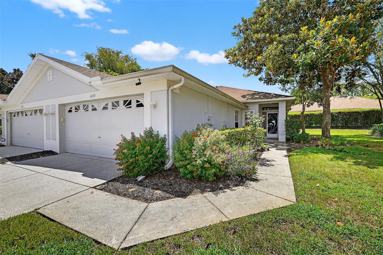 Image 2 of 51 For 4220 Silver Star Drive