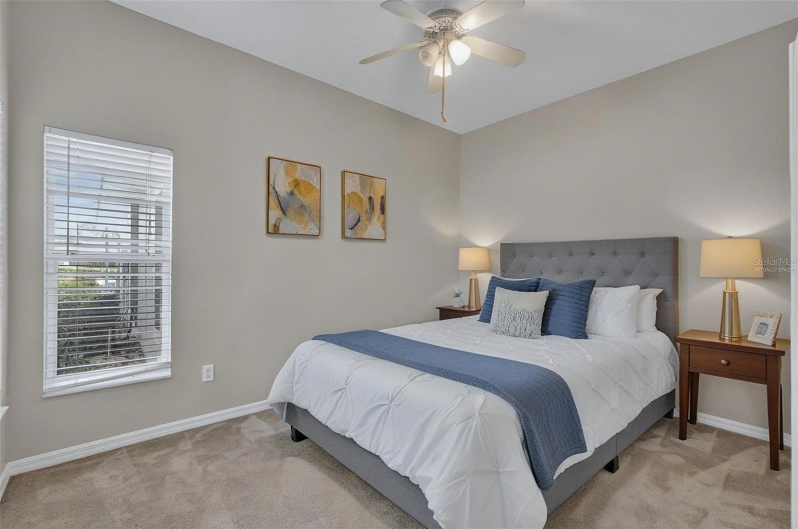 Image 24 of 51 For 4220 Silver Star Drive