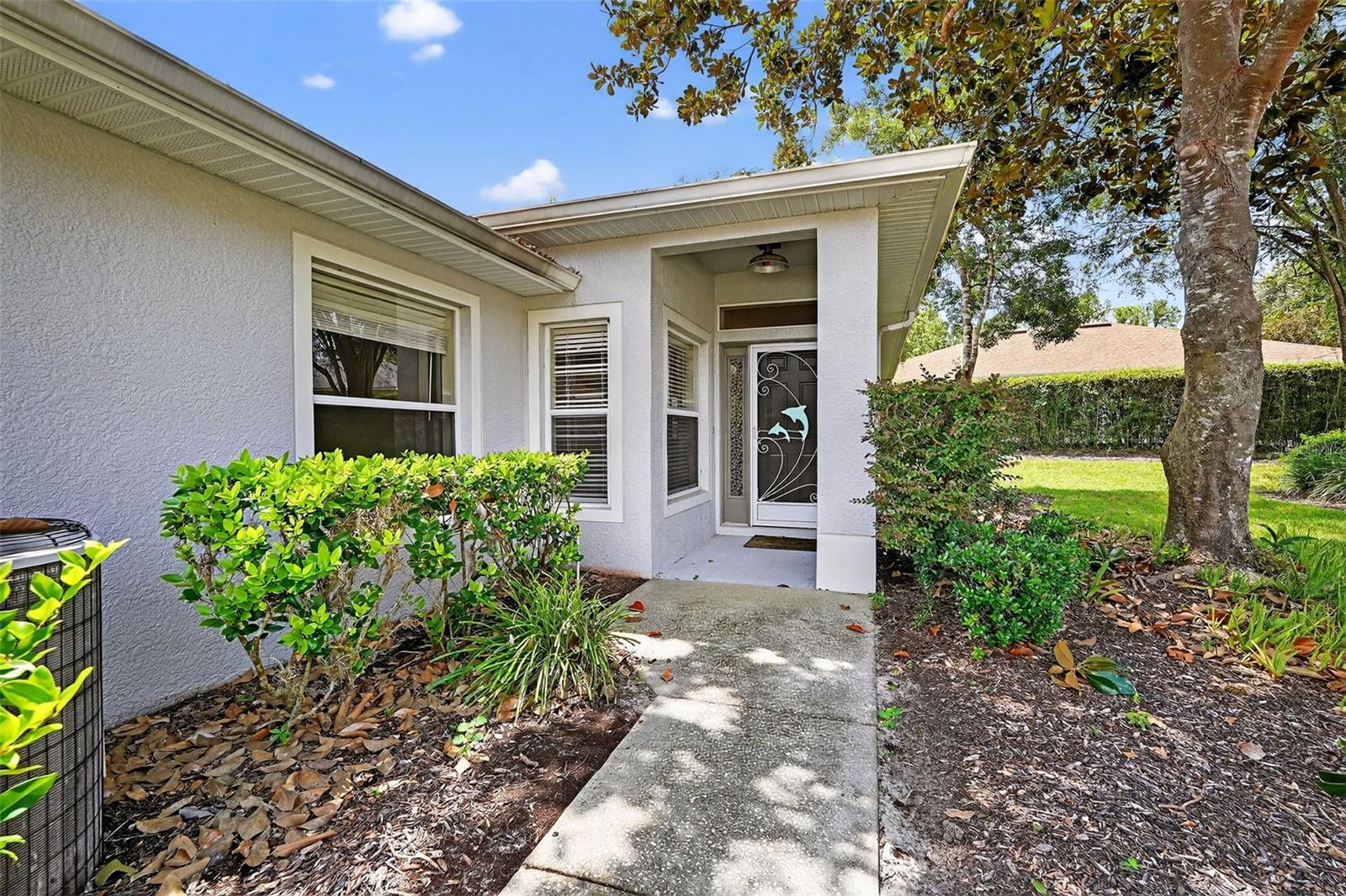 Image 3 of 51 For 4220 Silver Star Drive