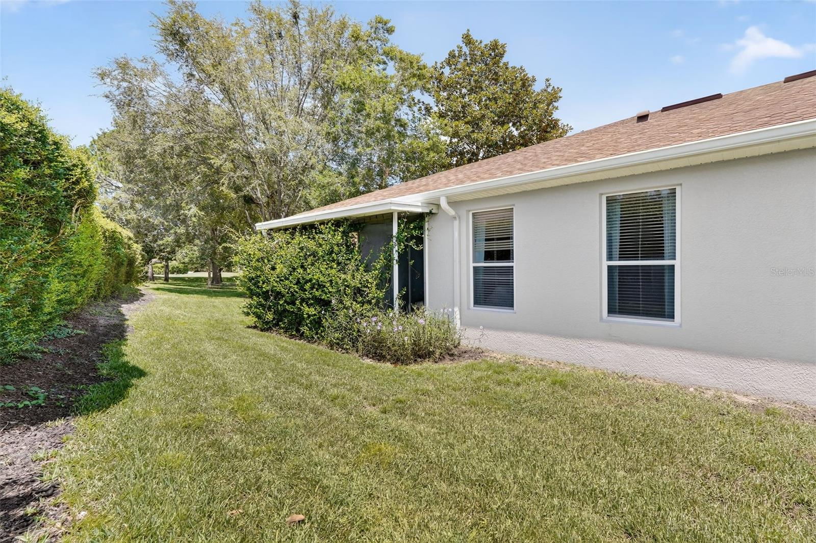 Image 34 of 51 For 4220 Silver Star Drive