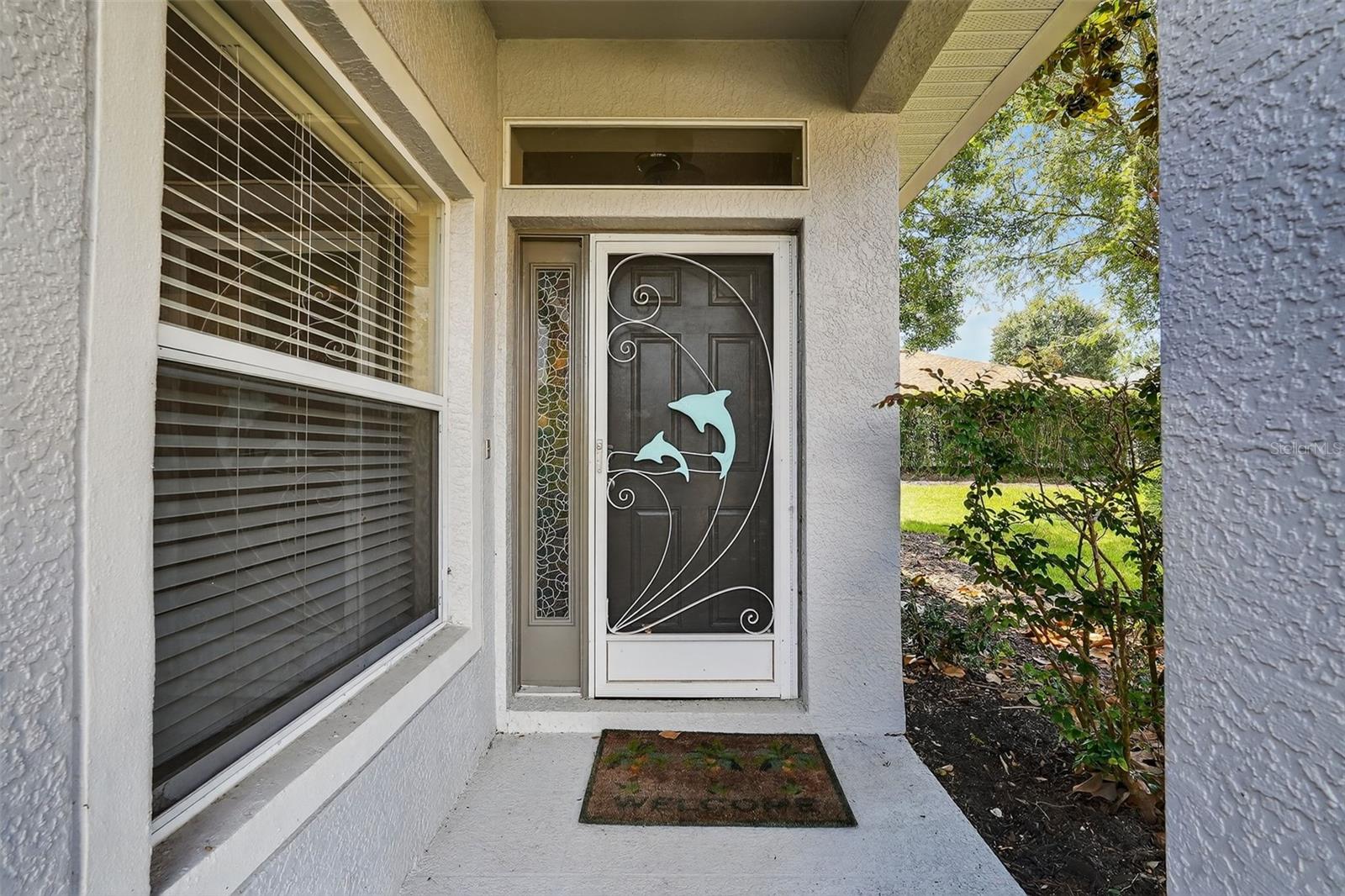 Image 4 of 51 For 4220 Silver Star Drive