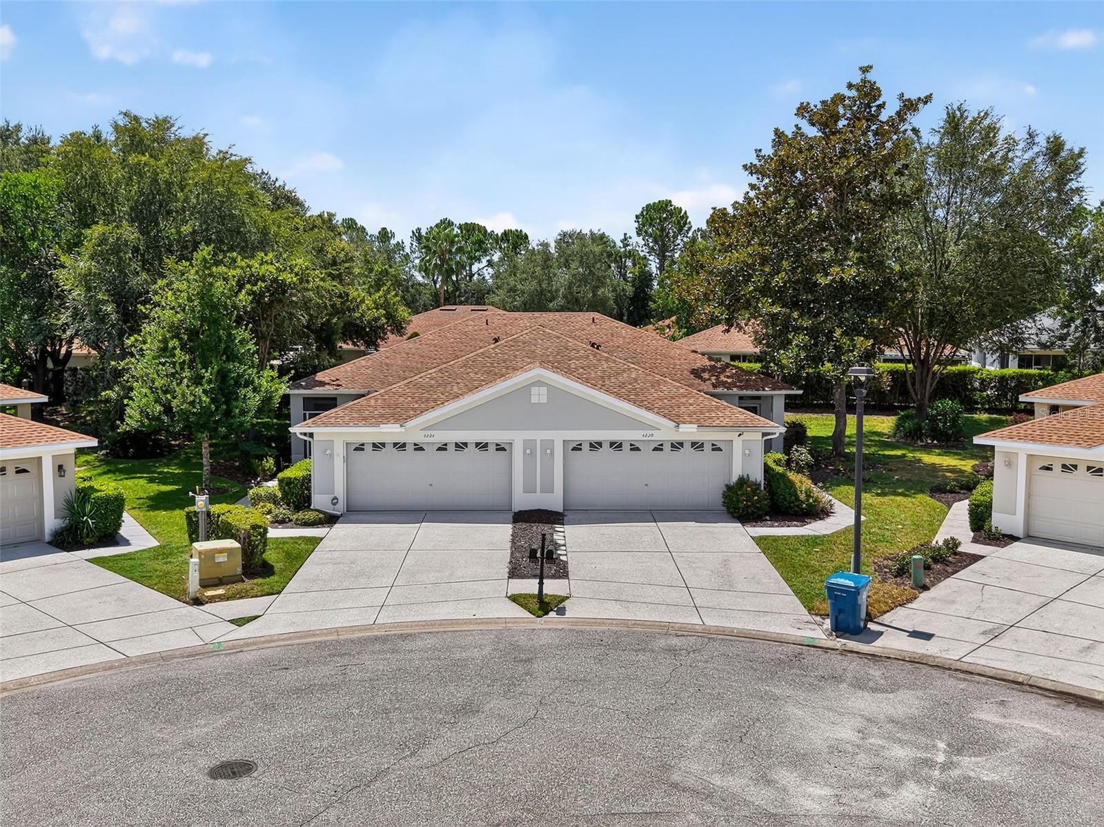 Image 44 of 51 For 4220 Silver Star Drive