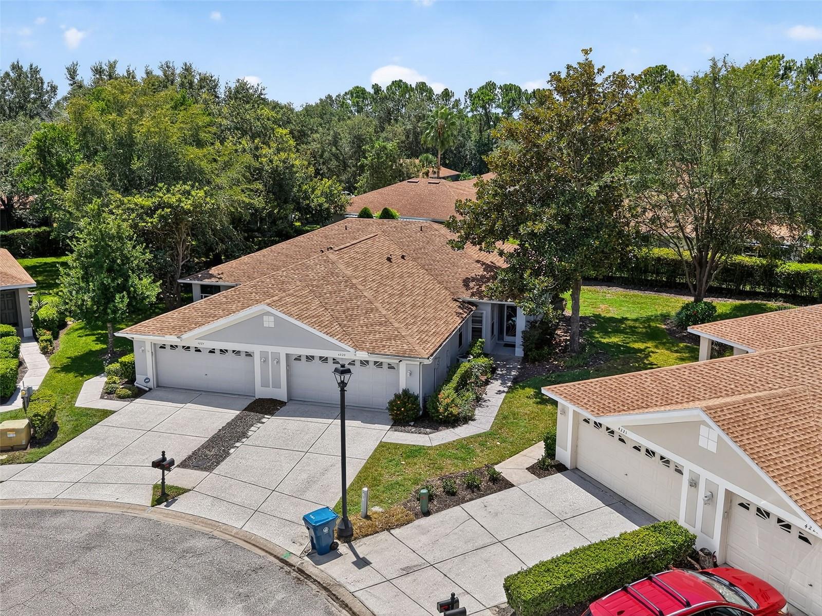 Image 45 of 51 For 4220 Silver Star Drive