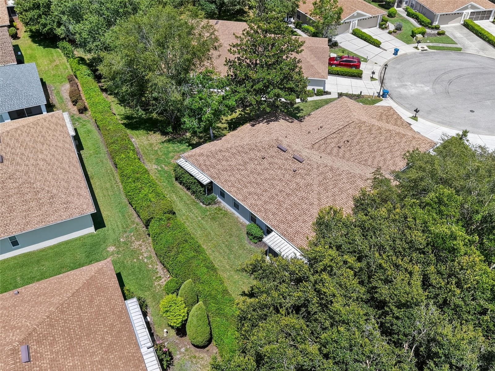 Image 48 of 51 For 4220 Silver Star Drive