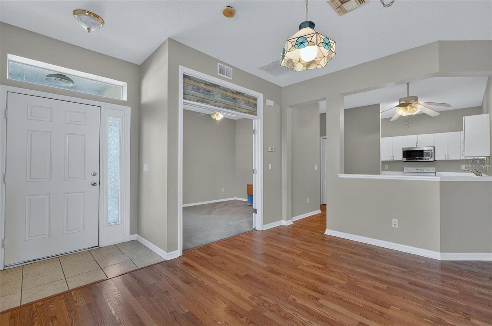 Image 5 of 51 For 4220 Silver Star Drive