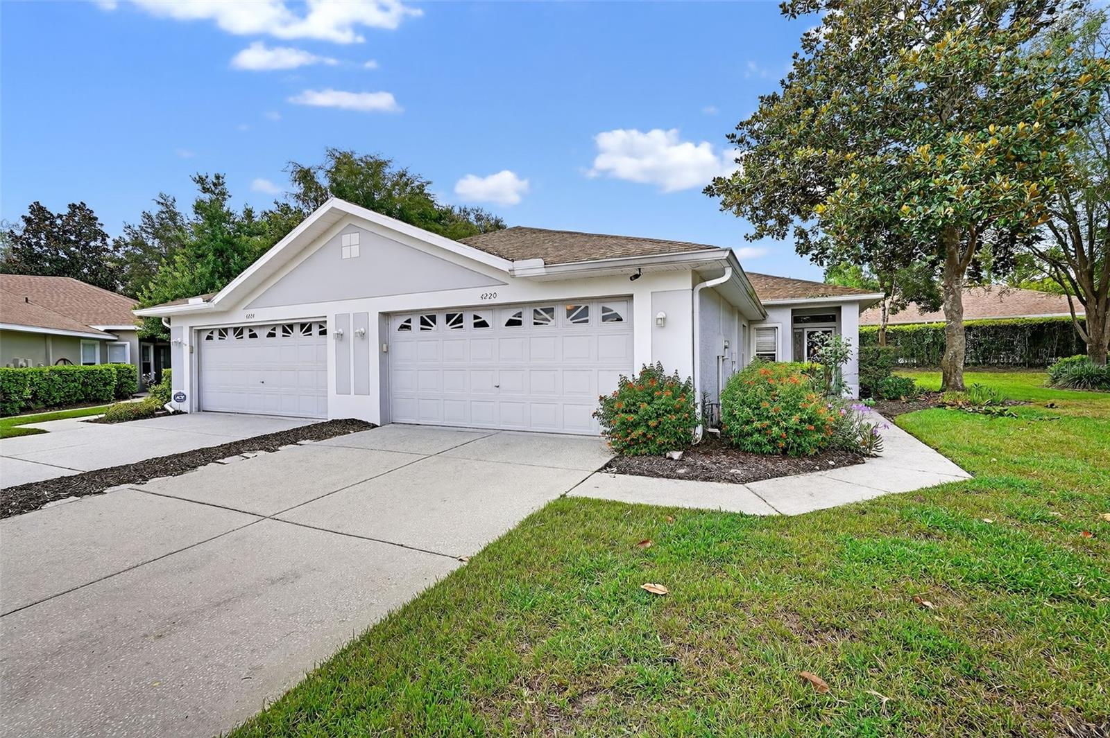 Image 50 of 51 For 4220 Silver Star Drive