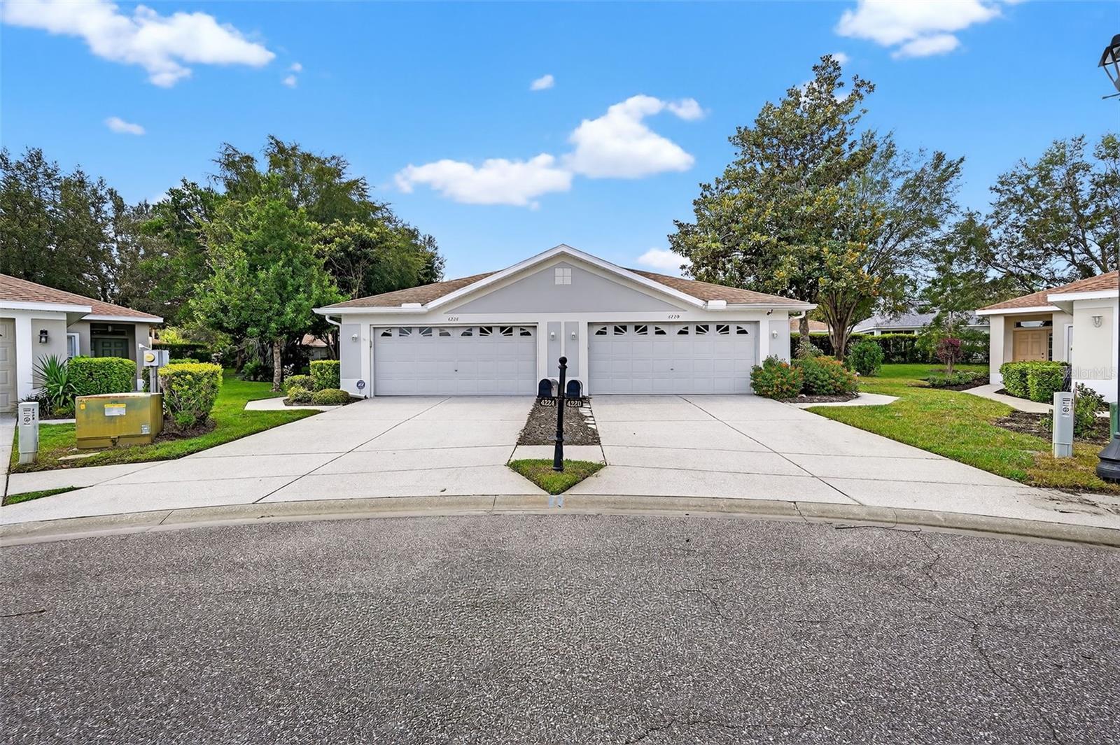 Image 51 of 51 For 4220 Silver Star Drive