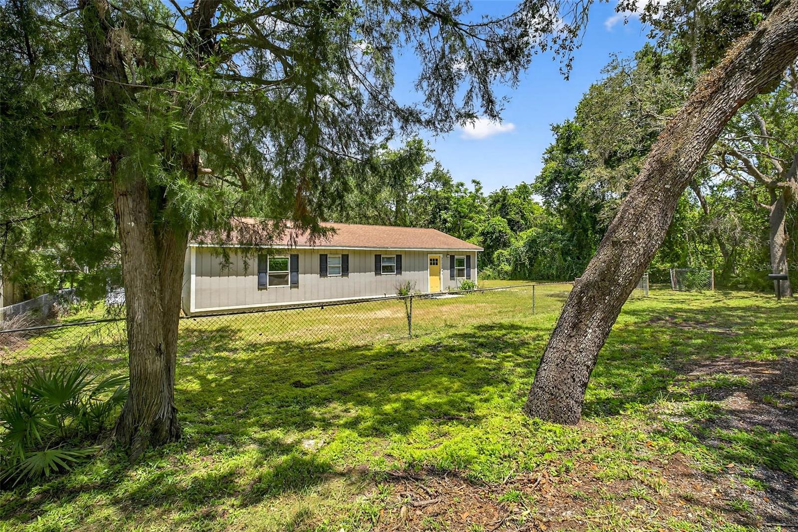 Details for 35328 Reynolds Street, DADE CITY, FL 33523