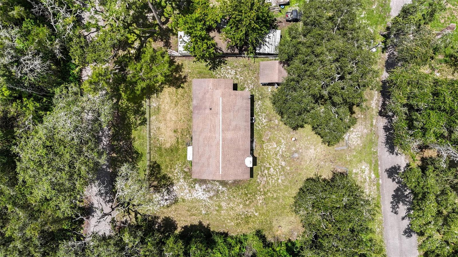 Image 9 of 18 For 35328 Reynolds Street